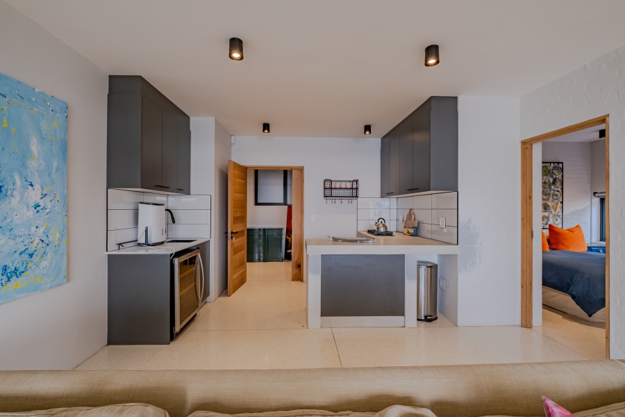 4 Bedroom Property for Sale in Onrus Western Cape